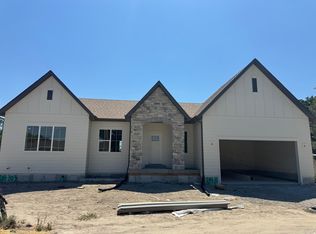 120 E 7615 S #103, Midvale, UT 84047