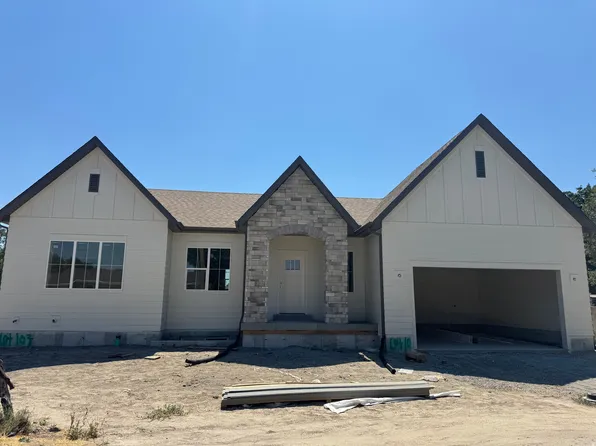 120 E 7615 S #103, Midvale, UT 84047