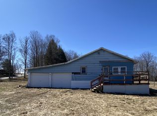 1989 Fordsbush Spur Rd, Fort Plain, NY 13339