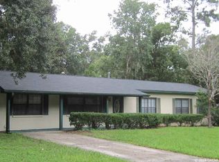 3507 NW 52nd Ave, Gainesville, FL 32605