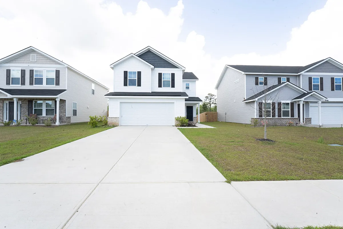 Building Photo - 38 Flagler Dr