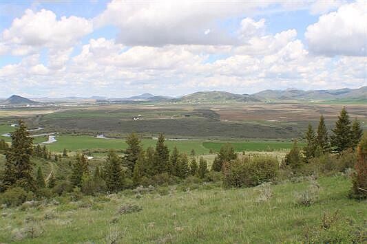 1st image of 42 Caribou Village Subdivision Chase #1