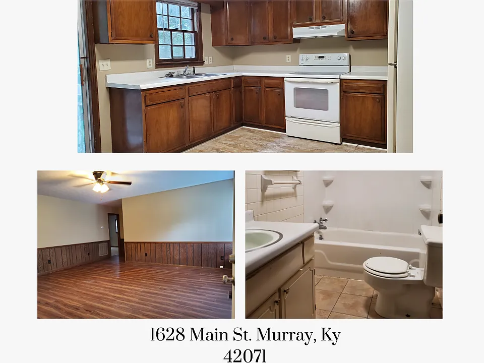 112 N 13th St #2