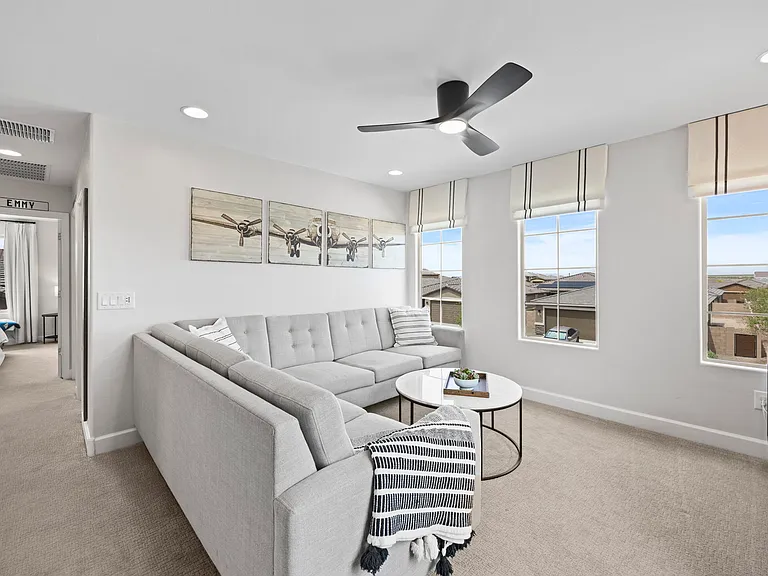 10599 W Walker Brown Dr — Photo 25