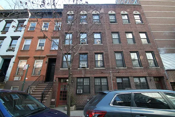 Rented by JM Preston Properties LLC | media 24