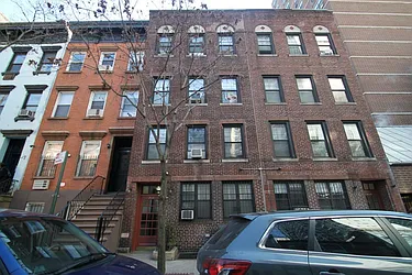 Rented by JM Preston Properties LLC