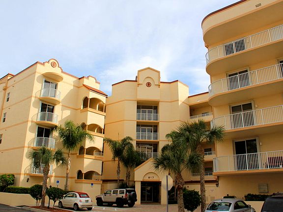 3rd image of 817 Mystic Dr APT B309
