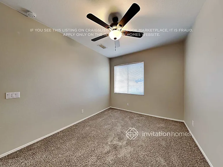 6428 W Saddlehorn Rd — Photo 14