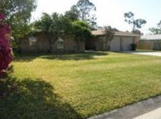 5820 Adelyn Rd, Pensacola, FL 32504