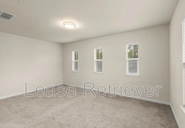 223 W Prosperidad Way — Photo 21