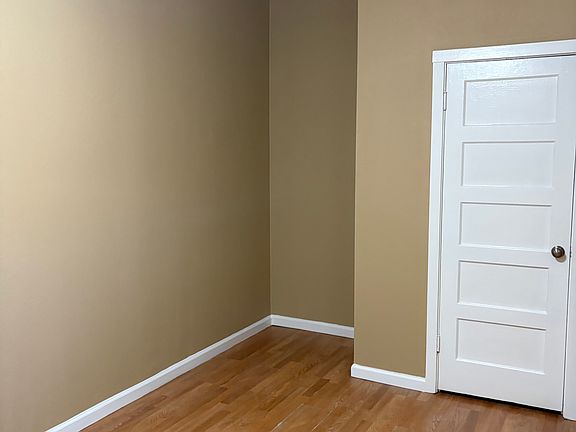 3rd image of 641C McClarren Dr #C