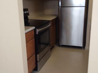 126 Atlantic Ave APT D, Broadway, VA 22815