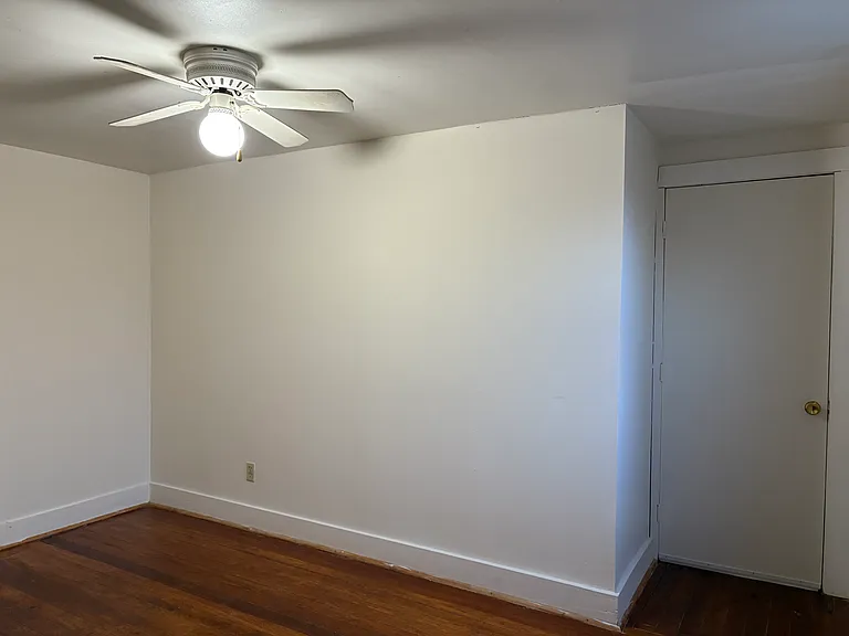 389 Salem St #3 — Photo 6