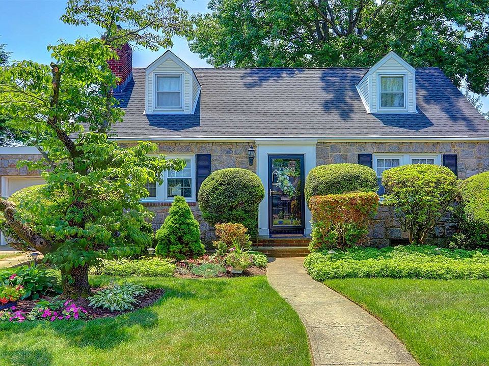 1st image of 32 Intervale