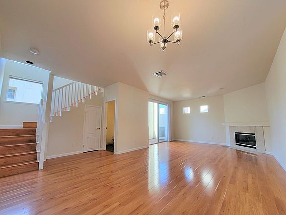 3rd image of 2565 Park Blvd APT O201