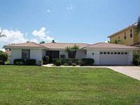 1st image of 2836 Coral Way