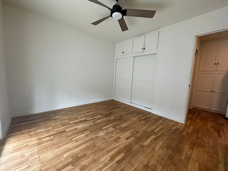 5714 Traffic Way — Photo 9