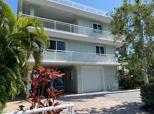 429 S Coconut Palm Blvd, Plantation Key, FL 33036