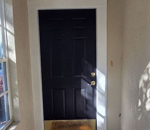 2nd image of 10000 SW 52nd Ave APT 169