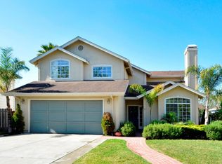 9 Burlington Cir, Salinas, CA 93906