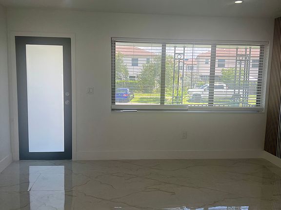 3rd image of 12020 W Golf Dr