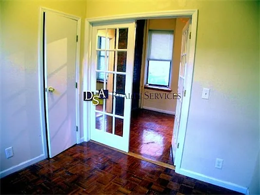 Rented by DSA Realty | media 80