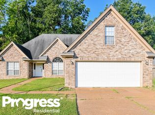 157 Pebble Creek Cv E, Hernando, MS 38632