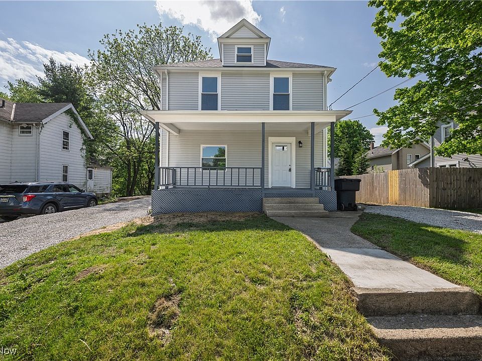 1st image of 250 East St