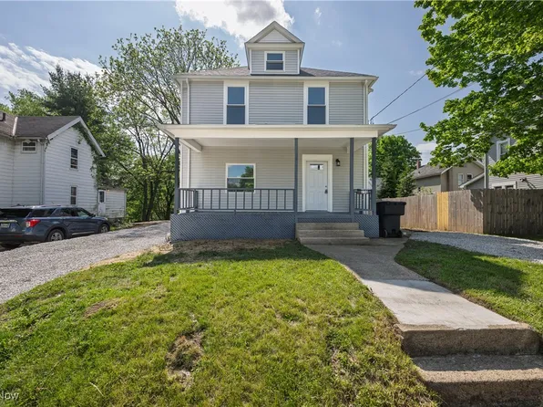 250 East St, Wadsworth, OH 44281