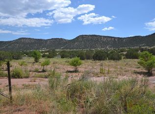 3842 County Road 132, Penrose, CO 81240