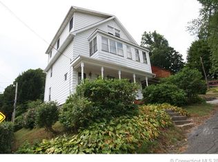 26 John St, Shelton, CT 06484