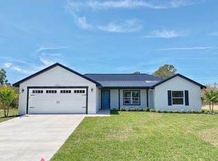 4727 Bonnie Dr, Sebring, FL 33872