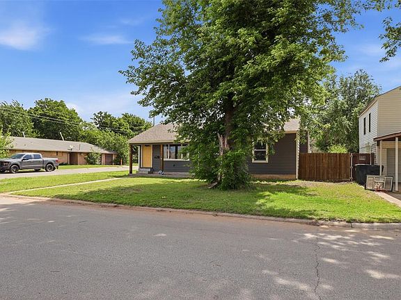 4th image of 910 Stansell Dr