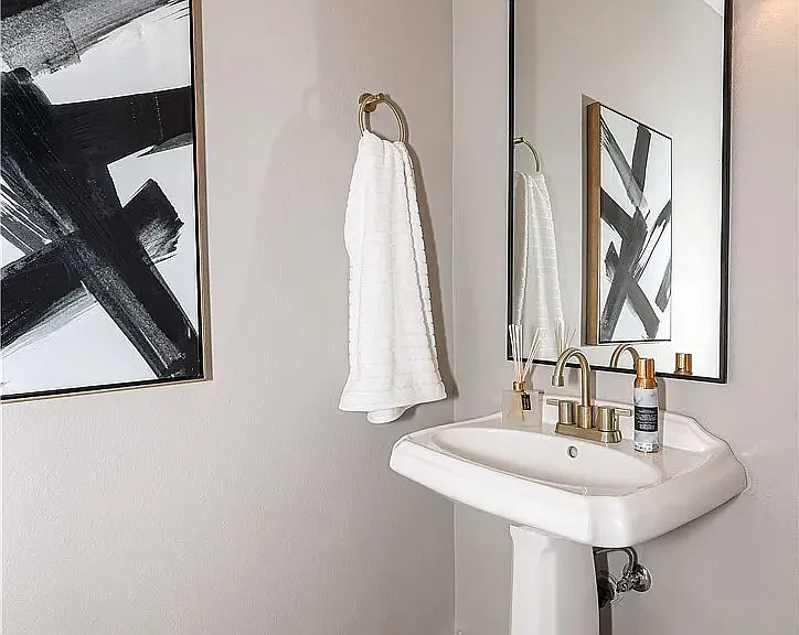 419 E Olive Ave #1 — Photo 10