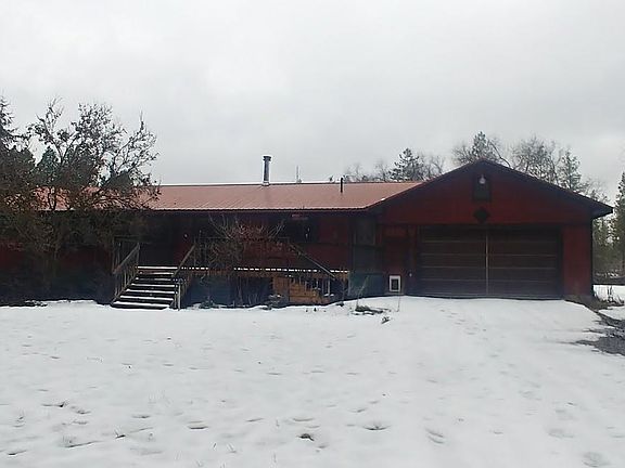 2nd image of 1949 Highway 25 N