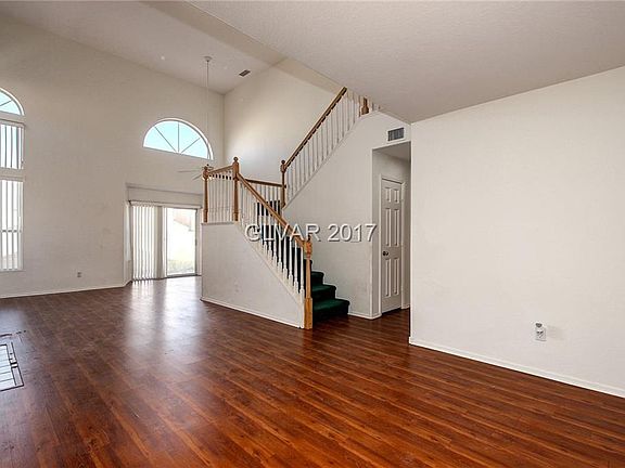 3rd image of 7904 Cherry River Dr