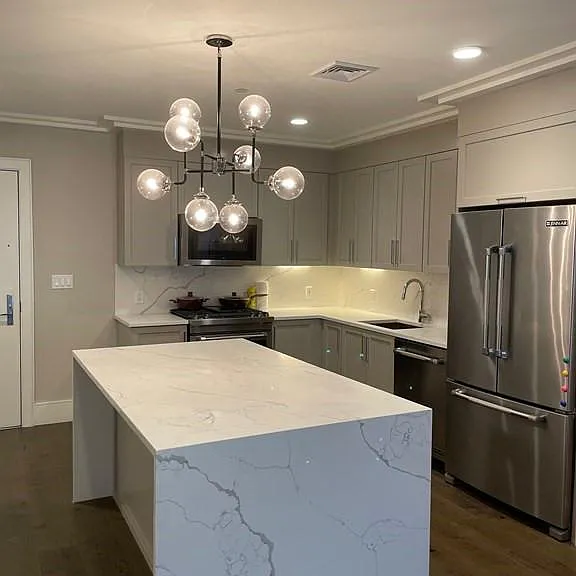 214 Market St #206 — Photo 9