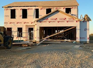 7538 W Justice Ave, Ellettsville, IN 47429