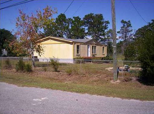 4th image of 2971 Ferris Dr