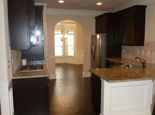 9 Bay Crest Ct, Loganville, GA 30052