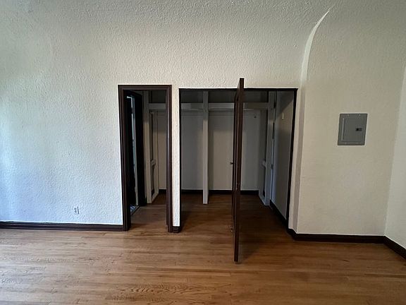 5th image of 367 N Orange Grove Ave APT 105