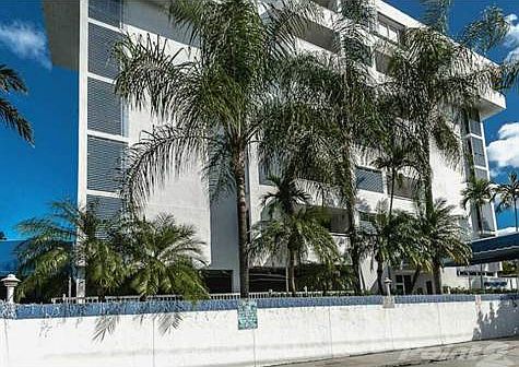 2nd image of 9655 E Bay Harbor Dr APT 4N