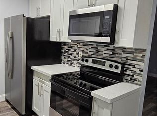 9862 Nob Hill Ct, Fort Lauderdale, FL 33351