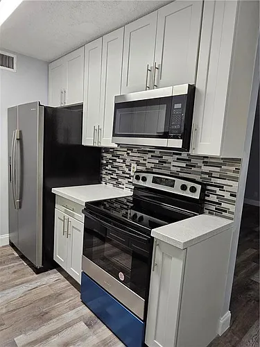 9862 Nob Hill Ct Photo 1