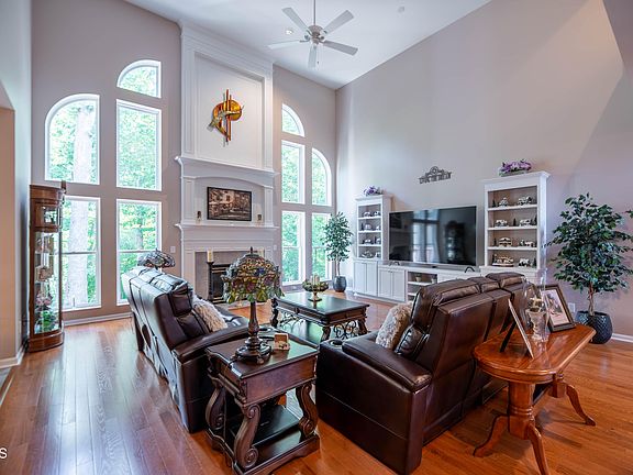 2nd image of 1768 Fair Meadow Dr