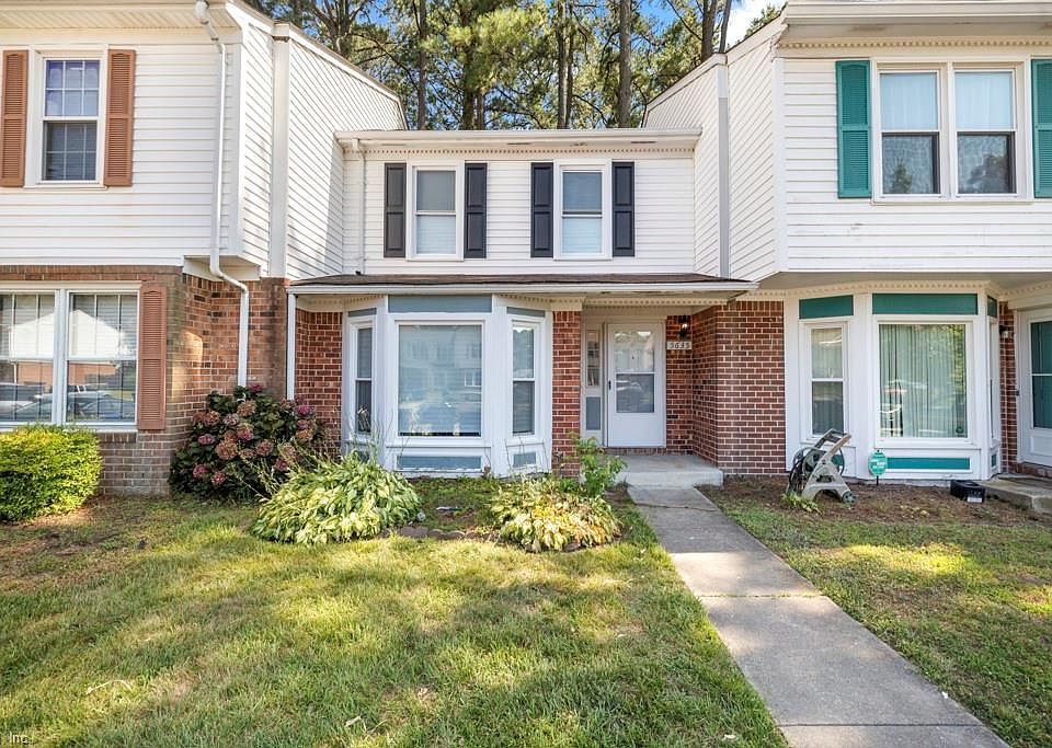 1st image of 5635 Picadilly Ln
