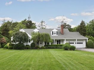 17 Osborne Rd, Garden City, NY 11530
