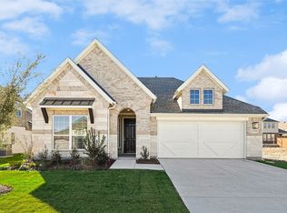 1216 Indianola Trl, Anna, TX 75409