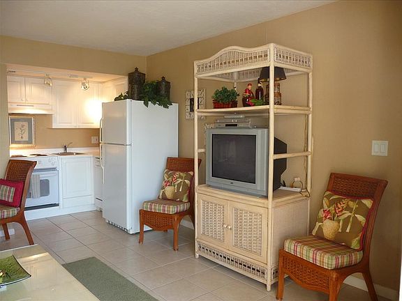 2nd image of 901 S Collier Blvd Unit 416