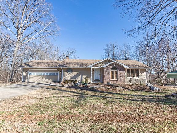 2nd image of 176 County Road 437
